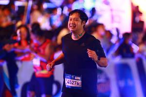 BIB: 
                            <button type="button" onclick="openModal(23778585)" class="btn btn-primary btn-sm float-right btn-popup" data-toggle="modal" data-target=".modal-high-quality">
                        <i class="fas fa-shopping-cart"></i> Add to Cart
                    </button>
                                            <button type="button" onclick="isThisMe(23778585, true)" class="btn btn-success btn-sm float-right btn-popup btn-isme hidden" data-toggle="tooltip" data-placement="bottom" title="นี่คือรูปของคุณใช่ไหม คลิกที่นี่เพื่อเอาเข้าอัลบั้ม">
                        <i class="fas fa-plus"></i> Add to album
                    </button>
                    <button type="button" onclick="isThisMe(23778585, false)" class="btn btn-warning btn-sm float-right btn-popup btn-isnotme hidden">
                        <i class="fas fa-ban"></i> Remove from album
                    </button>